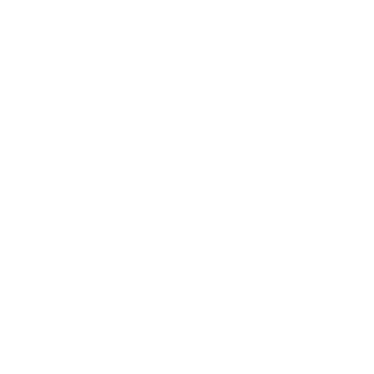 DUS Studio 微信二维码